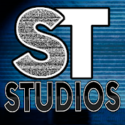 Static Theory Studios