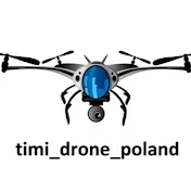 timi_drone _poland