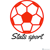 Stats Sport
