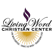 Living Word Christian Center Coral Springs