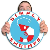 Simply Shrimps