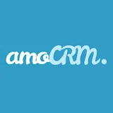 amoCRM [RU]