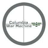 Columbia War Machine