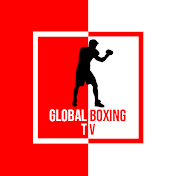 Global Boxing TV