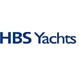 HBS Yachts