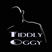 Tiddly Oggy