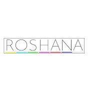 کانال روشنا Roshana Channel