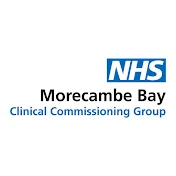 NHS Morecambe Bay CCG