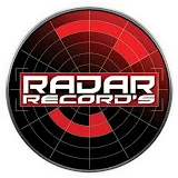 Radar Records Oficial