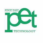 Pinoy Easy TECHNOLOGY