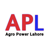 Agro Power Machinery Store