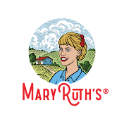 MaryRuth Organics