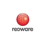 Redware Research Limited