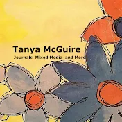 Tanya McGuire