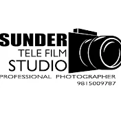 SUNDER TELE FILM STUDIO Studio