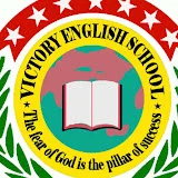 Victory English School Thenzawl