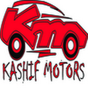KASHIF MOTORS