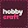 Hobbycraft