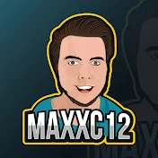 Maxxc12