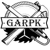 Garpk DIY