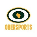 OberSports