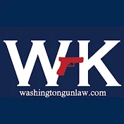 Washington Gun Law