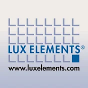 LUX ELEMENTS GmbH & Co. KG