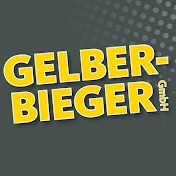 Gelber Bieger