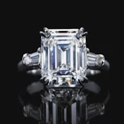 Diamond Estate Jewelry Buyers
