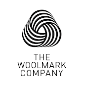 The Woolmark Company