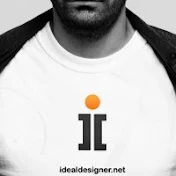 idealdesigner