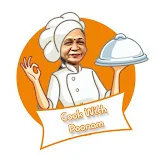 Cook With Poonam