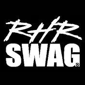 RHRSwag.com