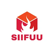Buy Firefighting Equipmnet from SIIFUU