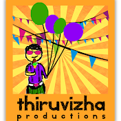 Thiruvizha