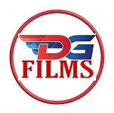 DG Films