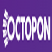 Octopon Inc