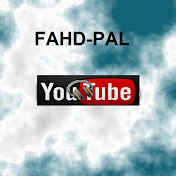 Fahd - Pal