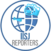 IISJ Reporters