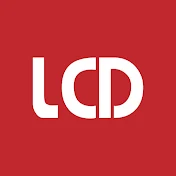 LCDTVTHAILAND