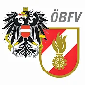 Österreichischer Bundesfeuerwehrverband