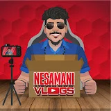 NesaMani Vlogs