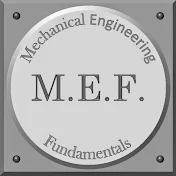 Mechanical Engineering Fundamentals