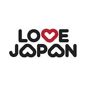 LOVE JAPAN