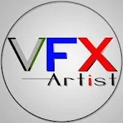 VFX Artist