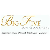 Big Five Tours & Expeditions