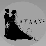 Ayaans Films