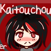 Kaitouchou