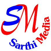 Sarthi Media