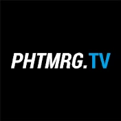 PHTMRG TV